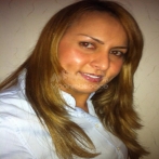 Faiza atlas sur yala.fm